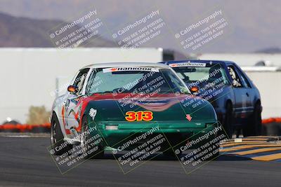 media/Oct-15-2023-Lucky Dog Racing Chuckwalla (Sun) [[f659570f60]]/4th Stint Turn 16/